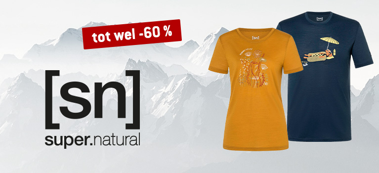 super.natural