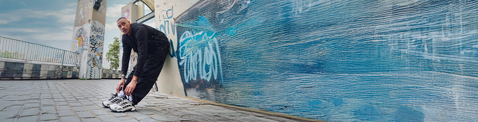 Moab Speed 2 Hiking is everywhere