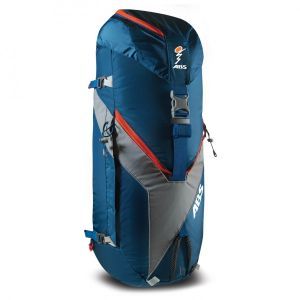 ABS Avalanche Airbags