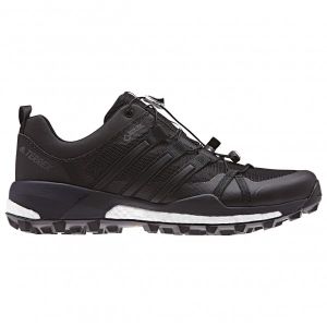 adidas TERREX Gore-Tex schoenen