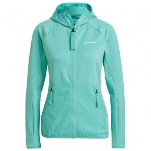 Adidas TERREX für Damen