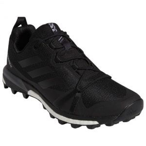 Adidas Terrex Sale