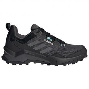 adidas TERREX
