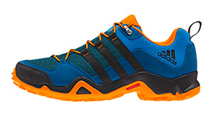 adidas TERREX Outdoor Schuhe