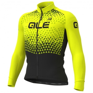 Radtrikots für Männer