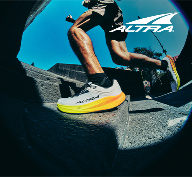 Altra