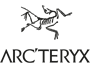 Arc'teryx Kletterrucksäcke