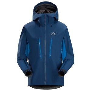 Arc'teryx