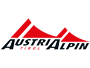 AustriAlpin Express-Sets