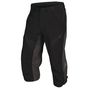 Downhill Clothing
