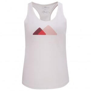 Tanktops für Frauen