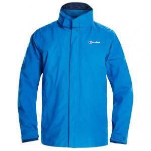 Berghaus