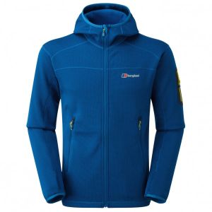 Berghaus Kleding