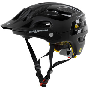 Bike Helmets