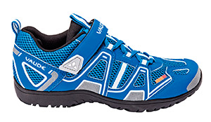 Bike Shoes