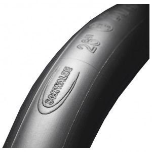 Bike Tyres and Tubes