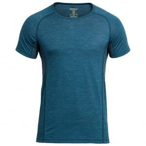 Herren Laufshirts