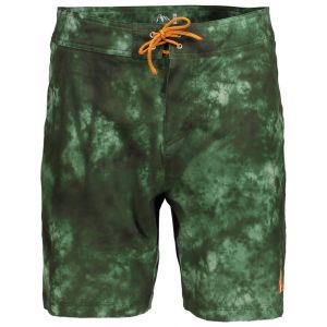 Boardshorts