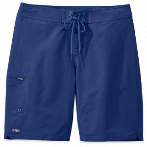 Boardshorts