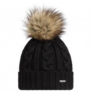 Bonnets et casquettes