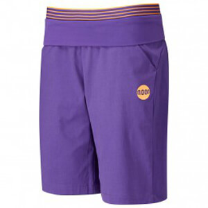 Boulderhosen für Damen