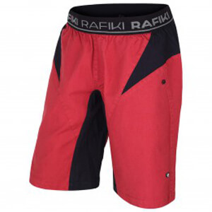 Boulderhosen für Männer