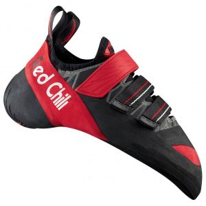 Bouldering Shoes