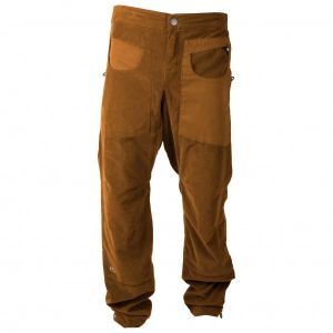 Bouldering Clothing