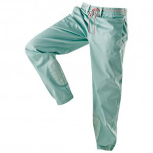 Bouldering Trousers