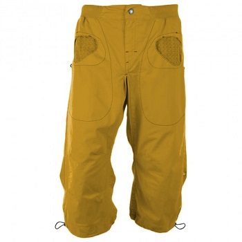 Boulderkleding