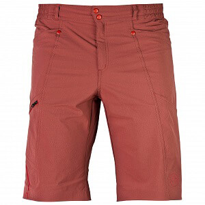 Bouldershorts