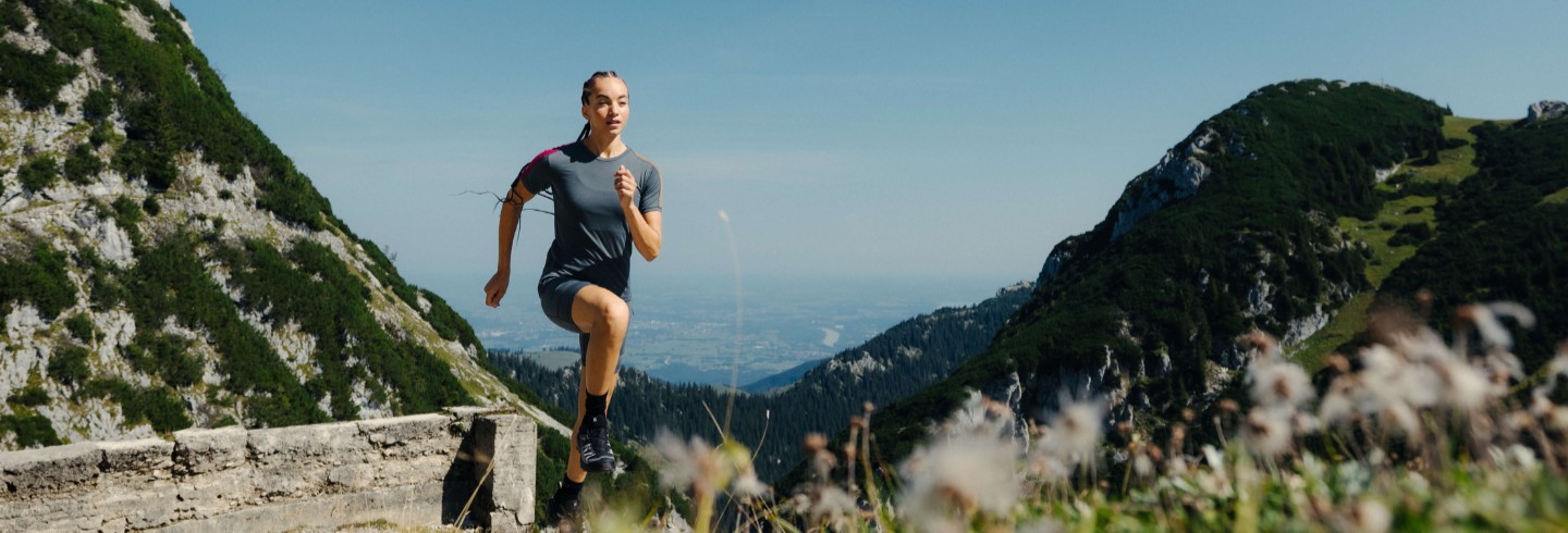 Super Natural Markenshop Neue Kollektion