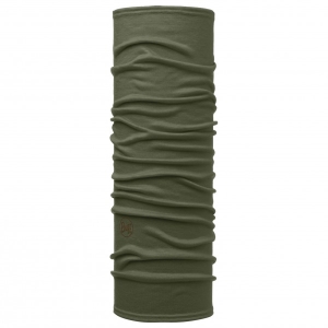 Buff Schal Schlauchtuch