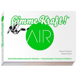 Cafe Kraft Cafe Kraft