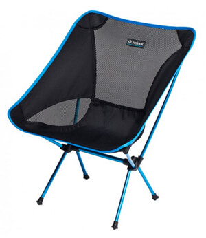Camping Chairs