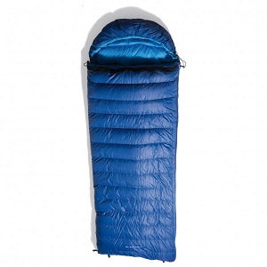 Sleeping Bags for Camping