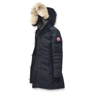 Canada Goose für Frauen
