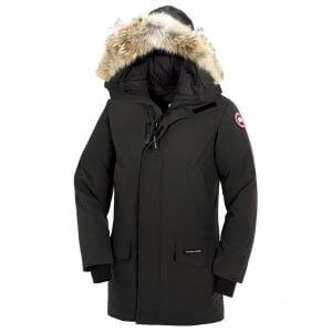 Canada Goose für Männer