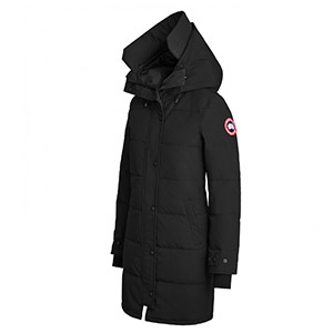 Canada Goose Canada Goose