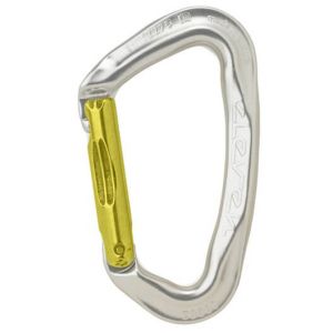 Climbing Carabiners