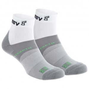 Chaussettes de running