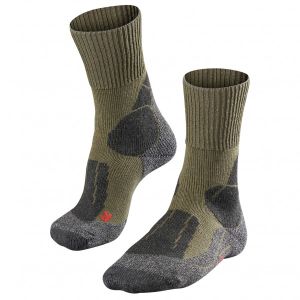 Chaussettes de randonnée