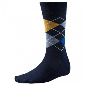 Chaussettes outdoor