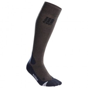 Chaussettes outdoor