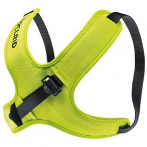 Chest Harnesses