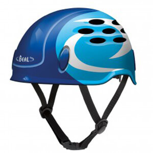 Climbing Helmets