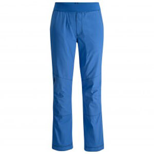 Climbing Trousers