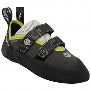 Climbing Shoes