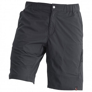 Climbing Shorts