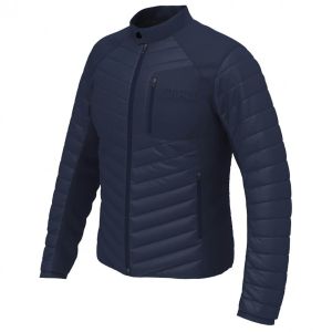 Colmar Active Colmar Active